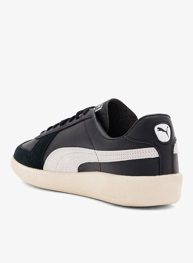 PUMA Puma Army Trainer