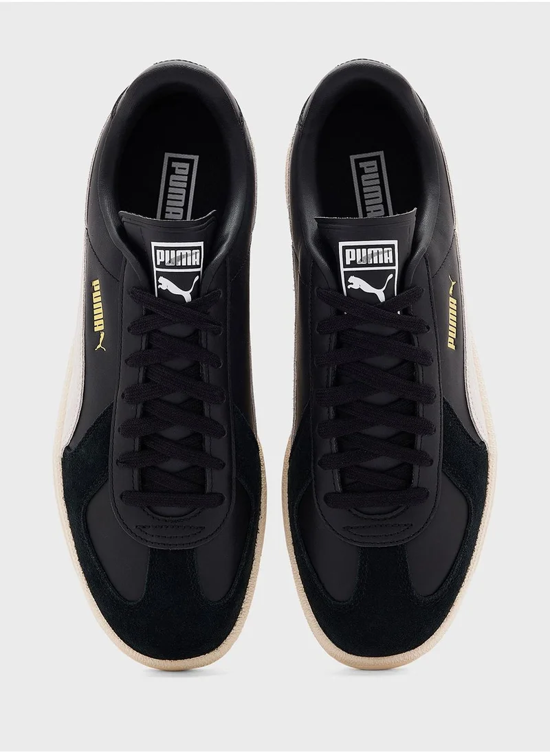 PUMA Puma Army Trainer