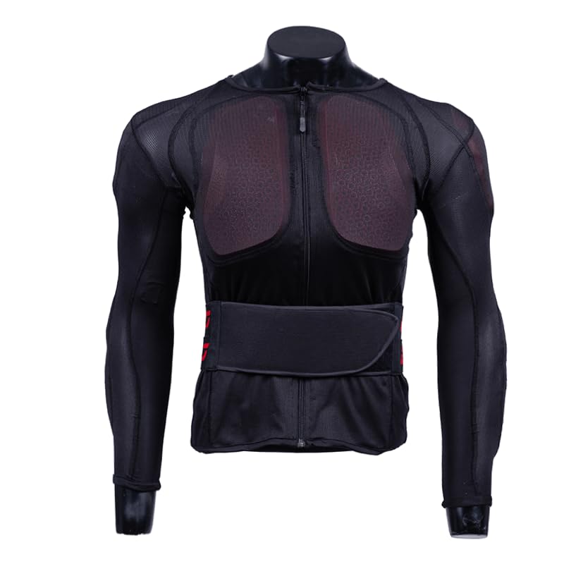 DSG BIONIC PLUS ARMOUR JACKET - Image 2