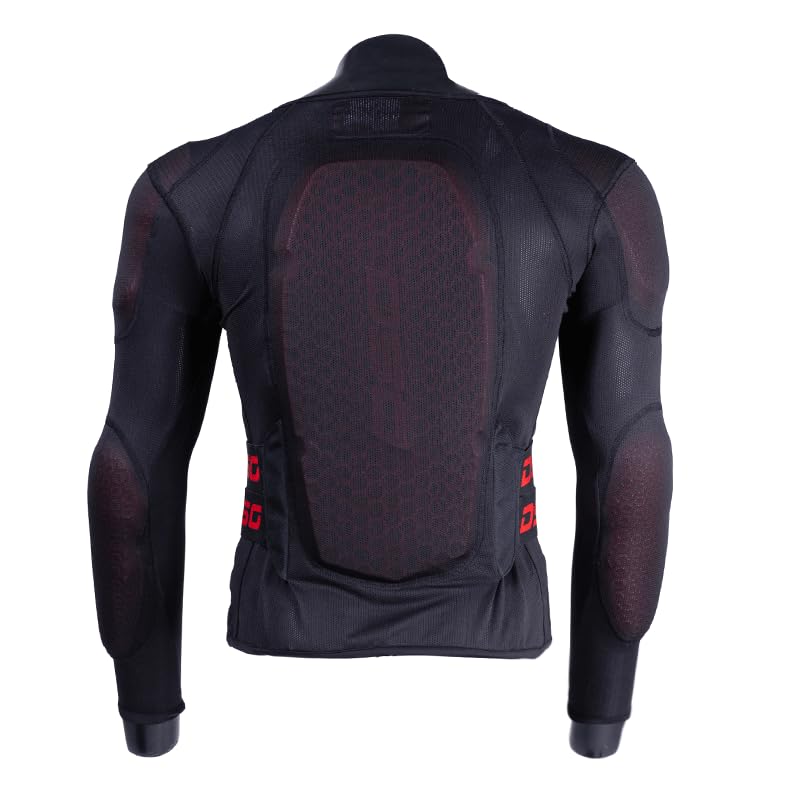 DSG BIONIC PLUS ARMOUR JACKET - Image 3