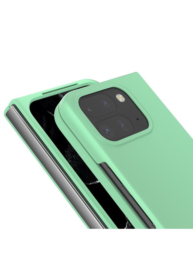 S-TOP Case For Google Pixel 9 Pro Fold Skin Feel PC Phone Case - Image 3