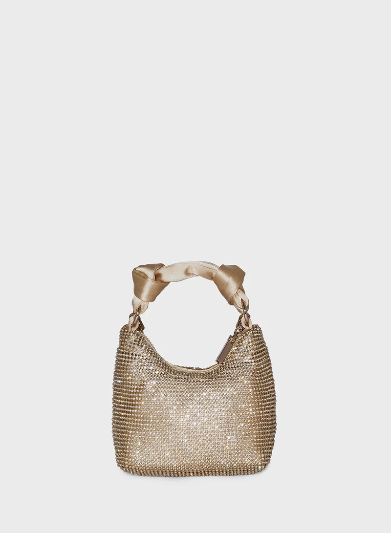 جس Lua Mini Hobo
