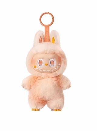 Peach Colored - Happiness