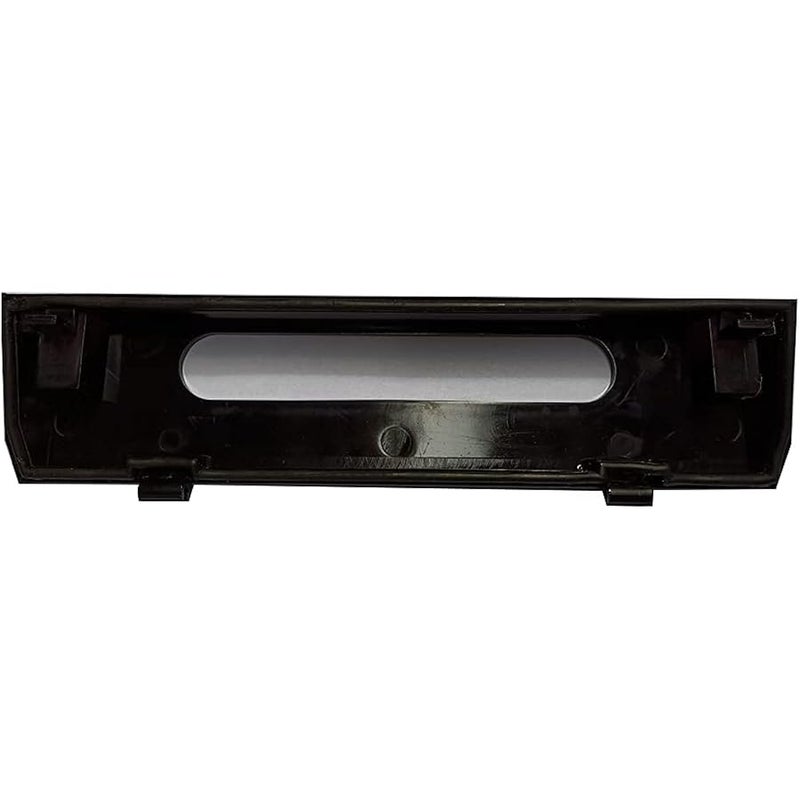 Odashen Dust Bin Door Replacement for iRobot Roomba 800 and 900 Series Models 801 805 850 860 870 880 960 966 and 980 Vacuum Cleaner - Image 5