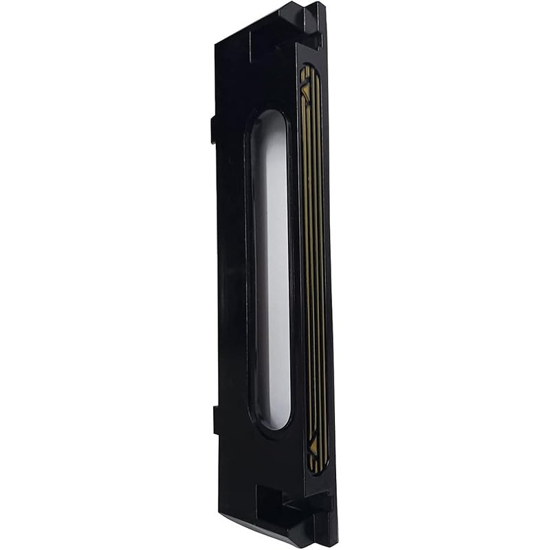 Odashen Dust Bin Door Replacement for iRobot Roomba 800 and 900 Series Models 801 805 850 860 870 880 960 966 and 980 Vacuum Cleaner - Image 3