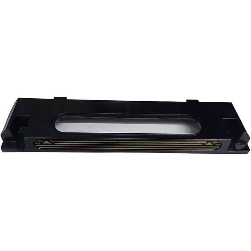 Odashen Dust Bin Door Replacement for iRobot Roomba 800 and 900 Series Models 801 805 850 860 870 880 960 966 and 980 Vacuum Cleaner - Image 1