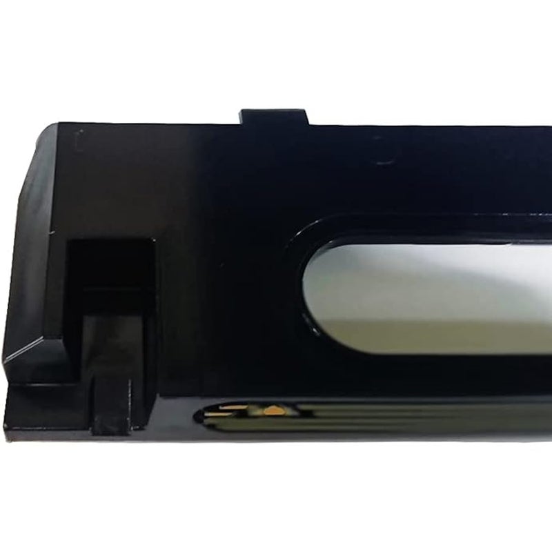 Odashen Dust Bin Door Replacement for iRobot Roomba 800 and 900 Series Models 801 805 850 860 870 880 960 966 and 980 Vacuum Cleaner - Image 4