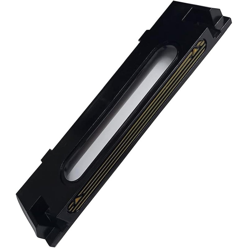 Odashen Dust Bin Door Replacement for iRobot Roomba 800 and 900 Series Models 801 805 850 860 870 880 960 966 and 980 Vacuum Cleaner - Image 2
