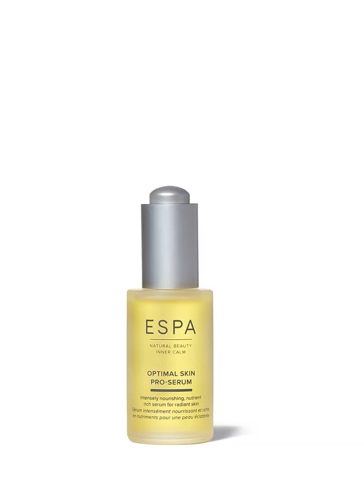 ESPA Optimal Skin Pro-Serum 30ml - Image 1