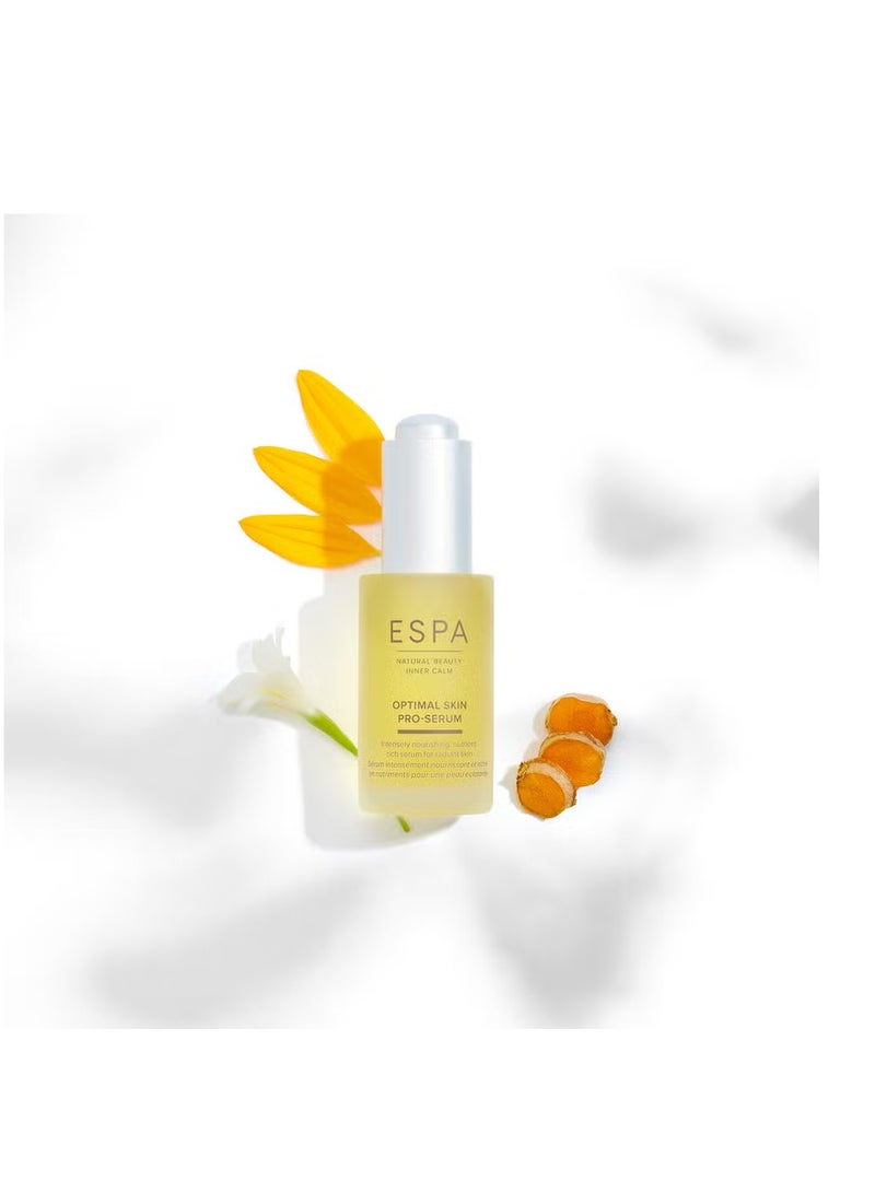 ESPA Optimal Skin Pro-Serum 30ml - Image 3