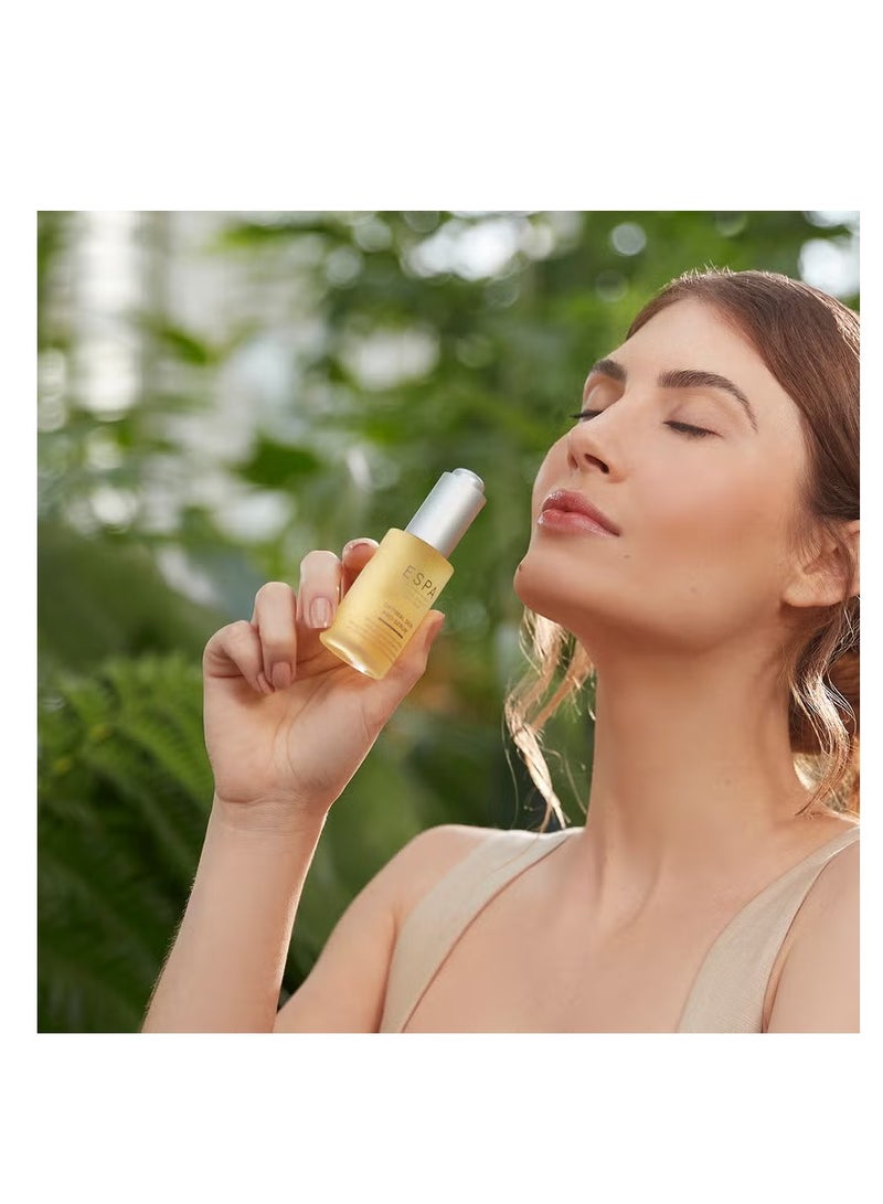 ESPA Optimal Skin Pro-Serum 30ml - Image 4