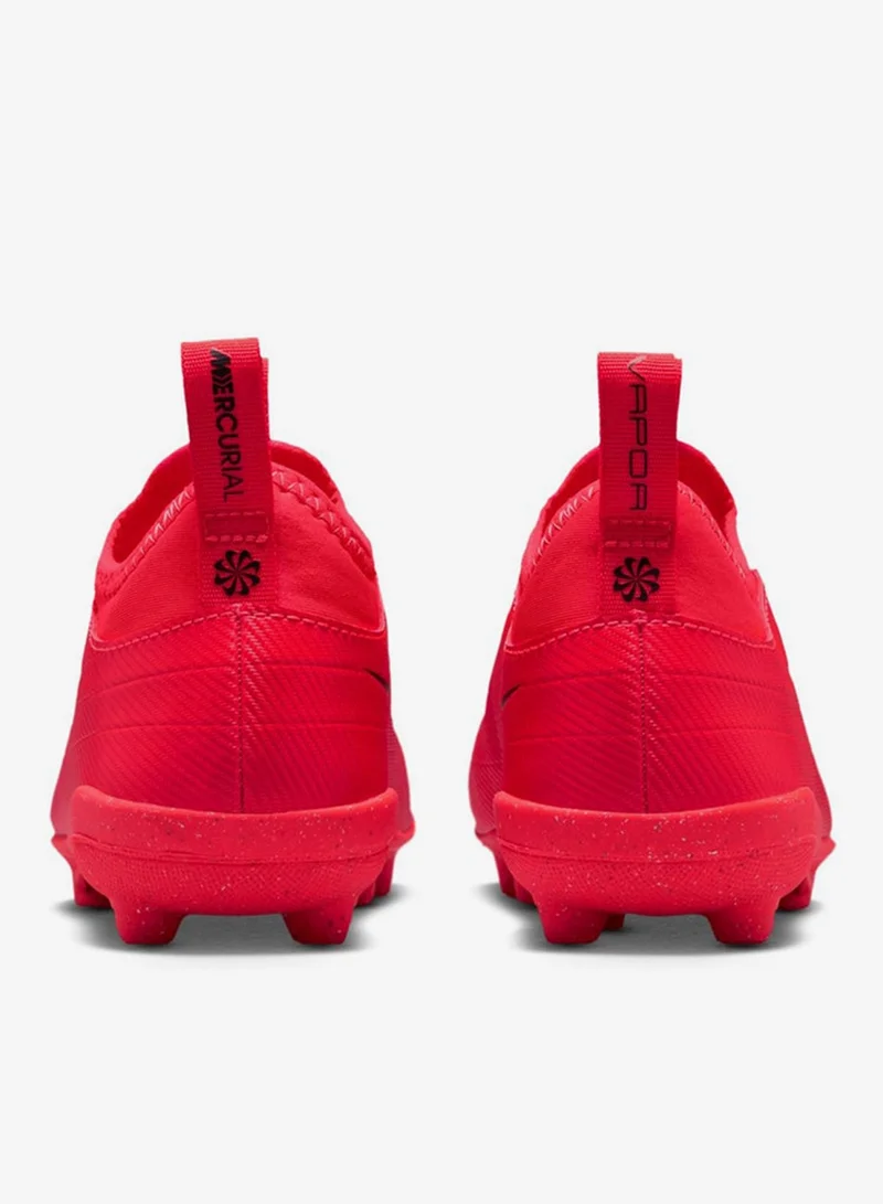 Nike Pink Nike Jr. Mercurial Vapor 17 Club  | Best Price UAE