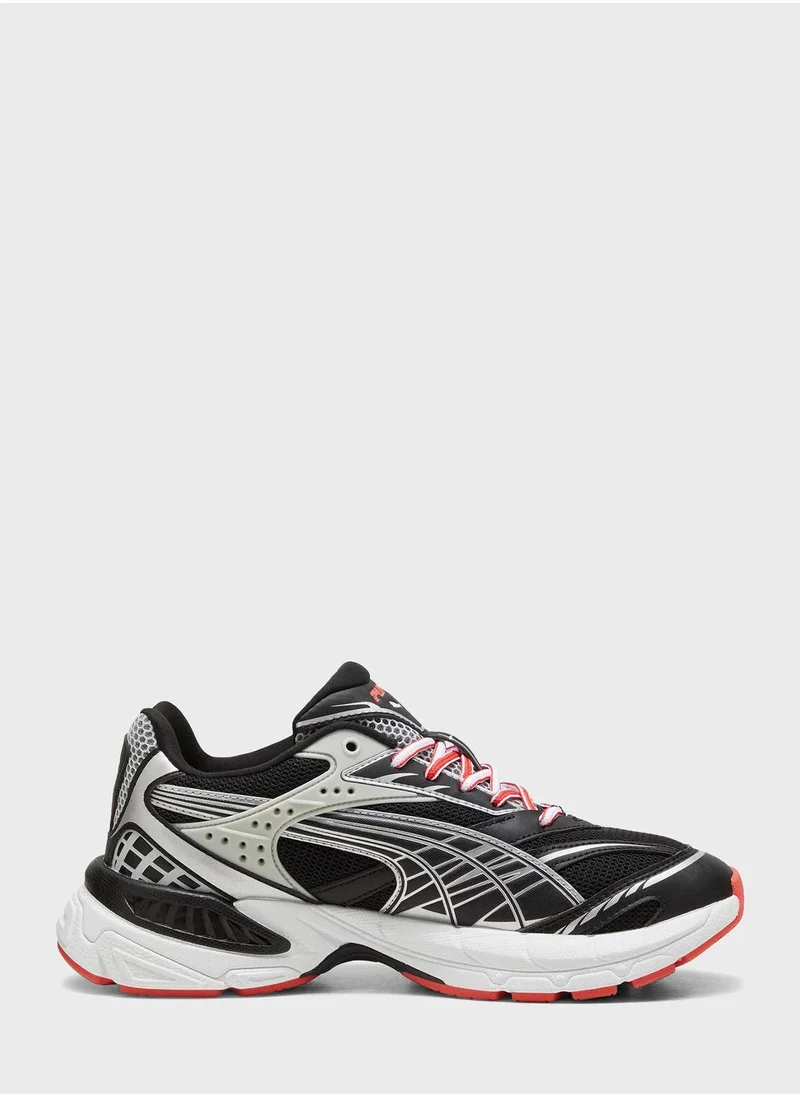 PUMA Velophasis Sprint2K