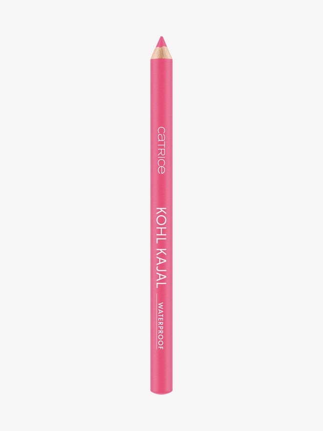 Catrice Kohl Kajal Waterproof 200