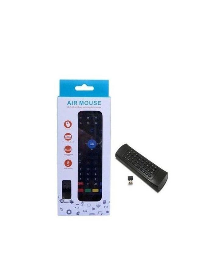 2.4G Motion Sensing Wireless Air Fly Mouse - pzsku/Z9CC8487BD233036BFBBEZ/45/_/1732522769/fc969d88-cbc8-4032-bae3-f30e96d0dd24