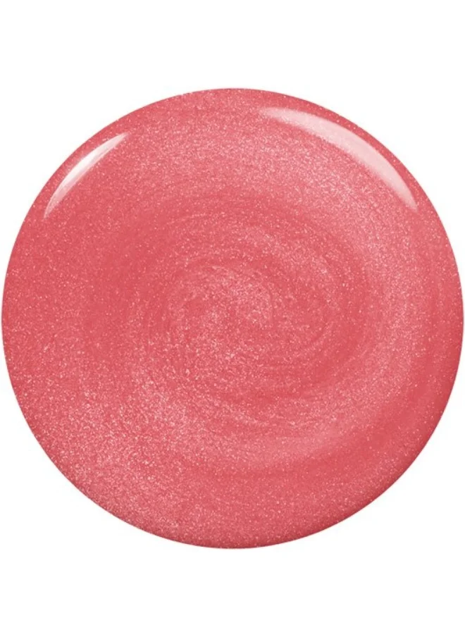 essie Expressie By Essie, Quick Dry Nail Polish, Trend & Snap 10Ml