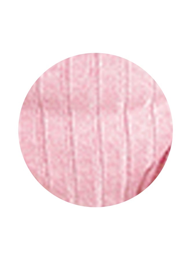 CLAWSET ANELLE PINK COLOR DOG CLOTHES DOG SHIRT DOG APPAREL DOG FASHION PET APPAREL FASHIONALE CLOTHES FASHIONABLE OUTFIT - Image 2