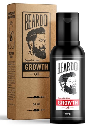 Beard And Hair Growth Oil (50ml) - pzsku/Z9CC9DFD605AF6D3E00D9Z/45/1742276991/9cf4b122-7d58-4615-9cd9-dec6507d6737
