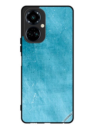 Protective Case Cover For Tecno Camon 19 Pro Sea Color Pattern - pzsku/Z9CC9F9766C5B8C4FCE81Z/45/_/1698915059/7ca39853-6ecc-4549-b671-9d8294697955