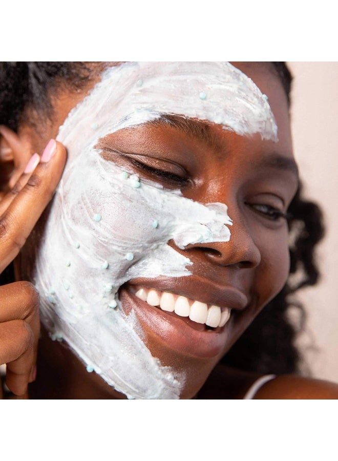 Dermalogica Hydro Masque Exfoliant 50ml - Image 3