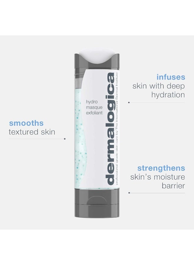 Dermalogica Hydro Masque Exfoliant 50ml - Image 4