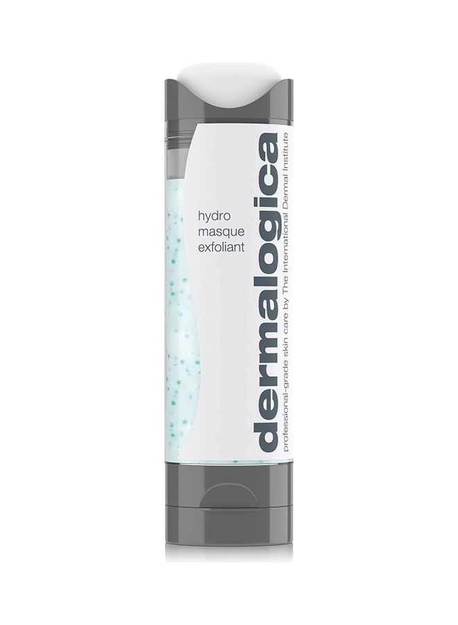 Dermalogica Hydro Masque Exfoliant 50ml - Image 1