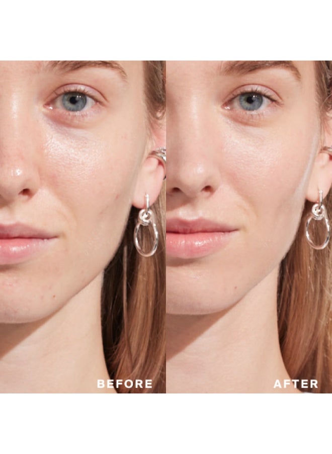 سوبر جوپ سوبر جوب! بروتيك (تينت) واقي شمس يومي بعامل حماية ٥٠ (٣٥ مل) ٢٠ درجة مئوية (أوروبي) - Image 3