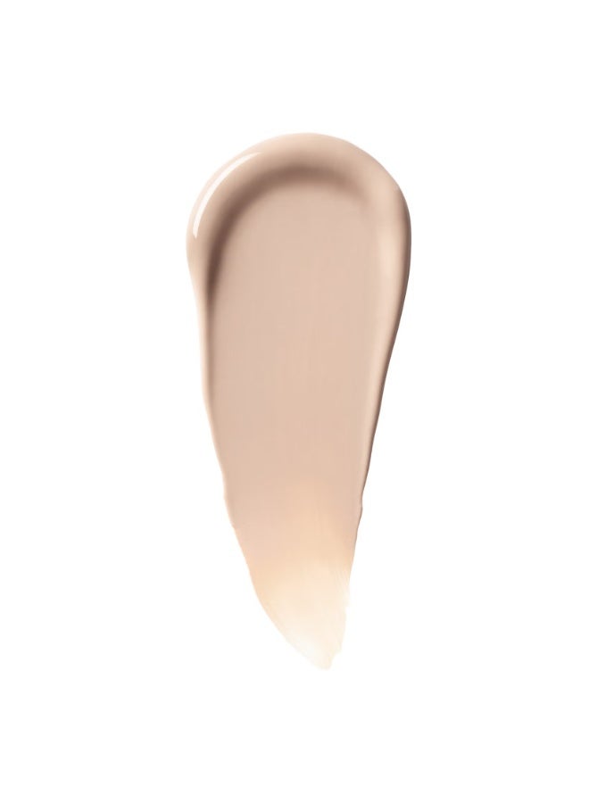 سوبر جوپ سوبر جوب! بروتيك (تينت) واقي شمس يومي بعامل حماية ٥٠ (٣٥ مل) ٢٠ درجة مئوية (أوروبي) - Image 2