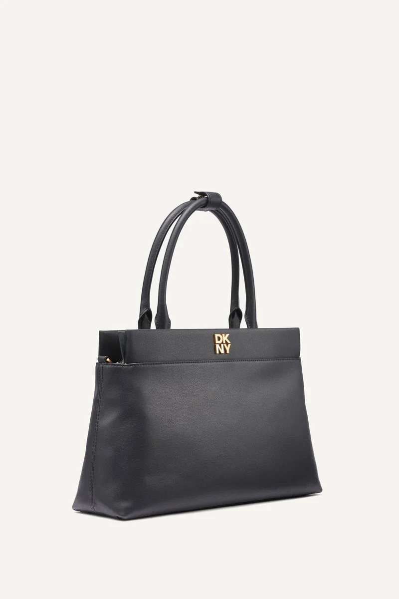 د ك ن ي ELANOR SATCHEL