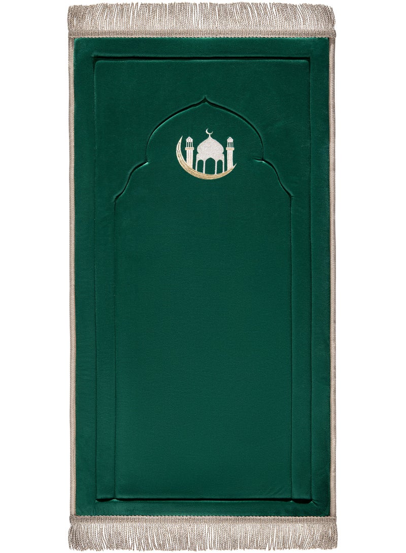 اربن رجز سجاد صلاة أربن رجز - Image 1