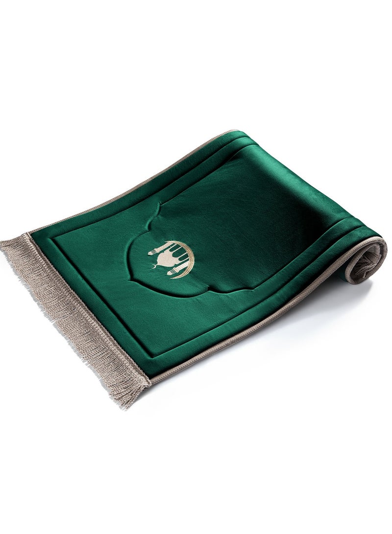 اربن رجز سجاد صلاة أربن رجز - Image 3