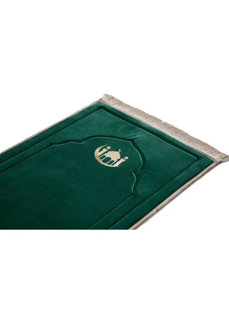 اربن رجز سجاد صلاة أربن رجز - Image 2