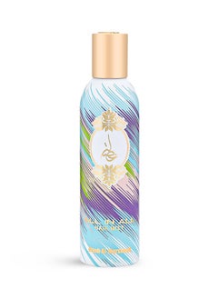 أطياب المرشود عطر الشعر (خصلة) 125 مل  - Image 2