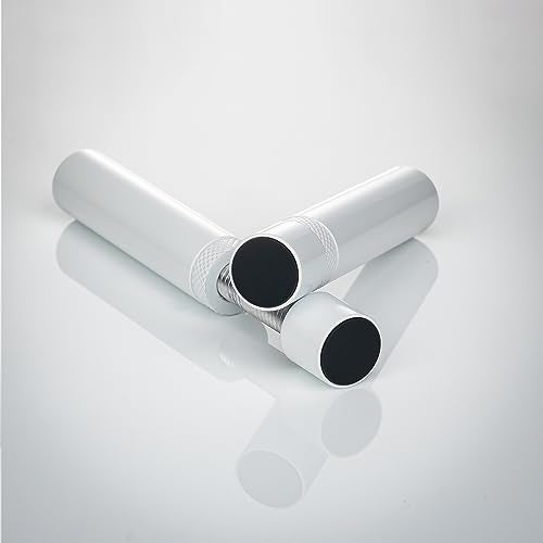 Uyubao GPU Support Bracket, Graphics Card GPU Brace Support, Video Card Sag Holder Bracket with Magnet & Non-Slip Sheet,White, L(74mm-120mm) - Image 4