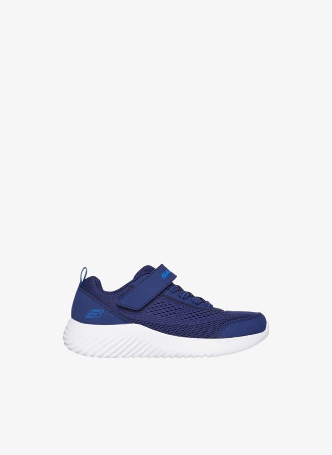 SKECHERS Kids Bounder - Image 1