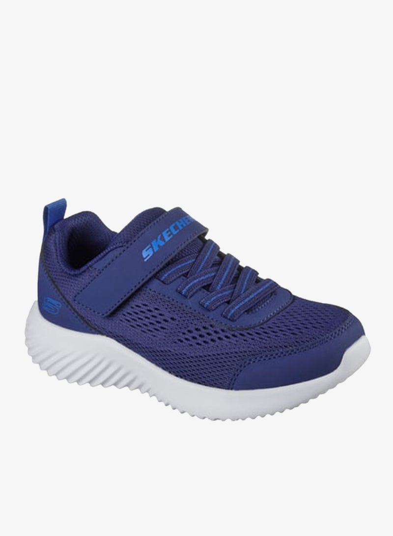 SKECHERS Kids Bounder - Image 2