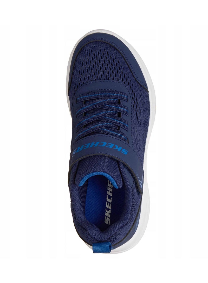 SKECHERS Kids Bounder - Image 3