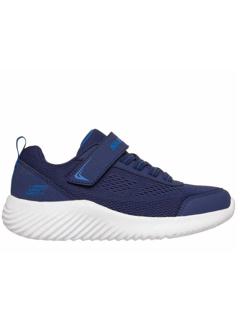 SKECHERS Kids Bounder - Image 1