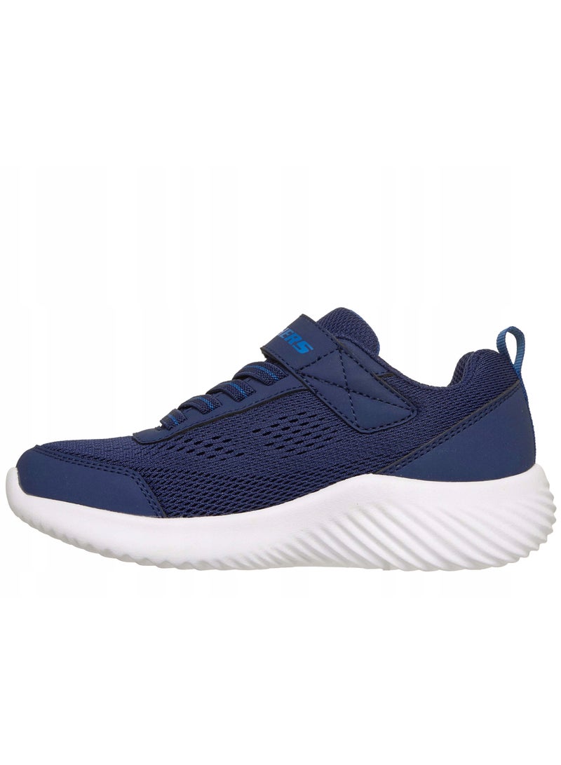 SKECHERS Kids Bounder - Image 2