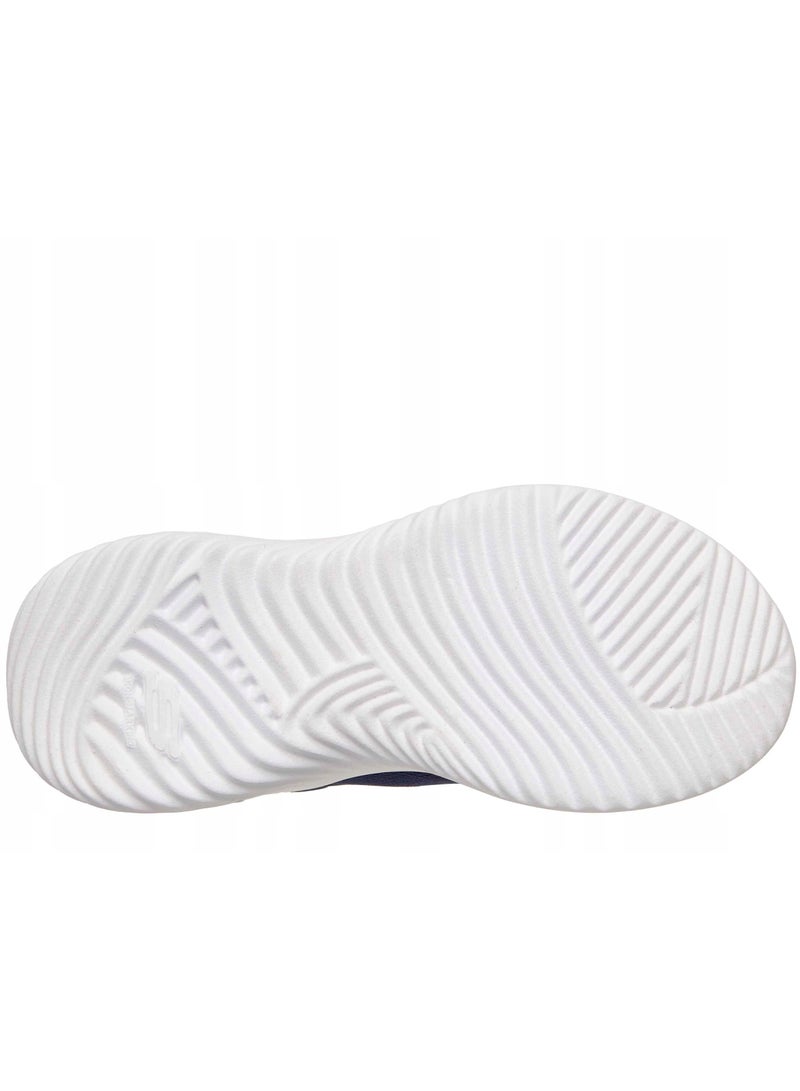 SKECHERS Kids Bounder - Image 4