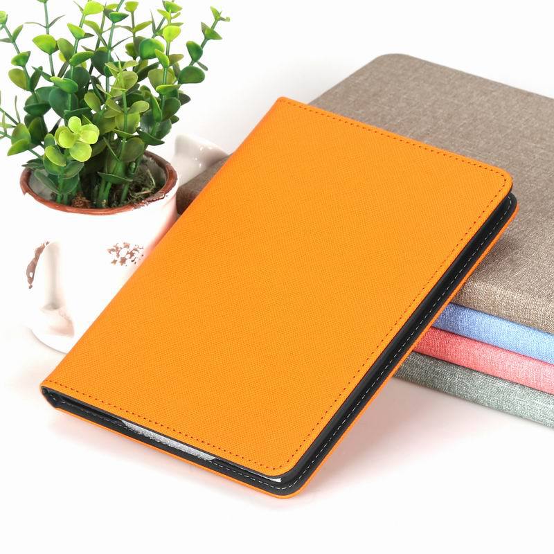 Suitable For Kindle Protective Case Paperwhite 5Th Generation Leather Case Kpw-5 Protective Case Kindle Shell - Image 1