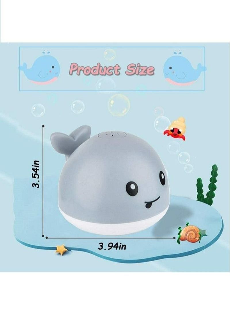نيبمينينت تسوق  وBaby Swimming Pool Bathroom Toys أونلاين في الإمارات - Image 5