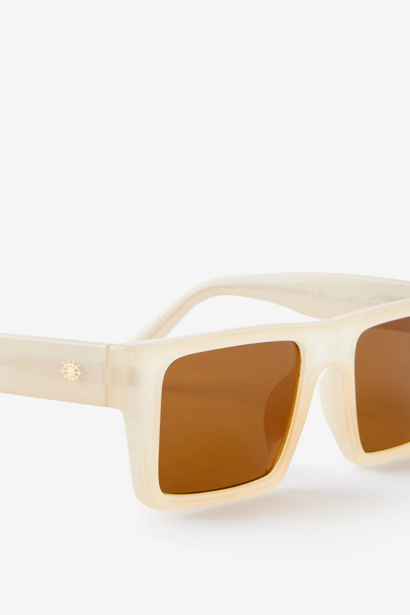 كوتون اون The Visionary Sunglasses