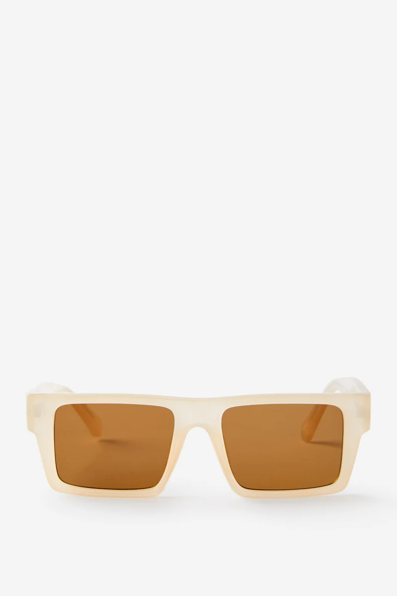 كوتون اون The Visionary Sunglasses