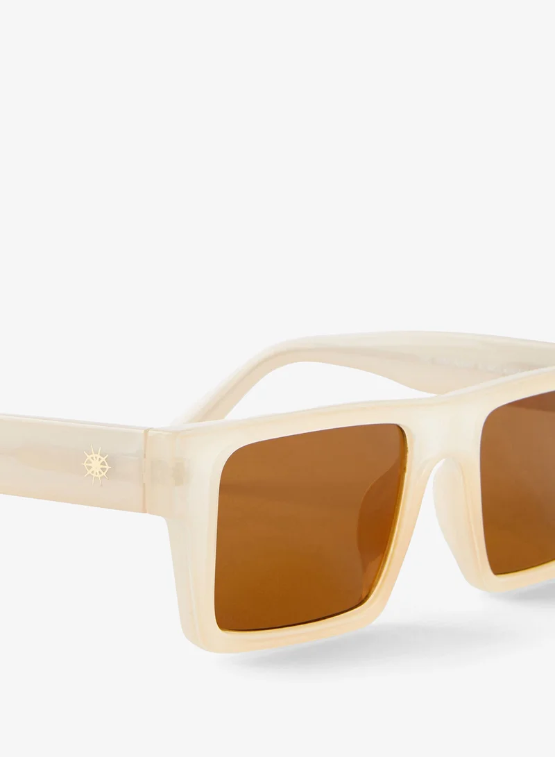 كوتون اون The Visionary Sunglasses