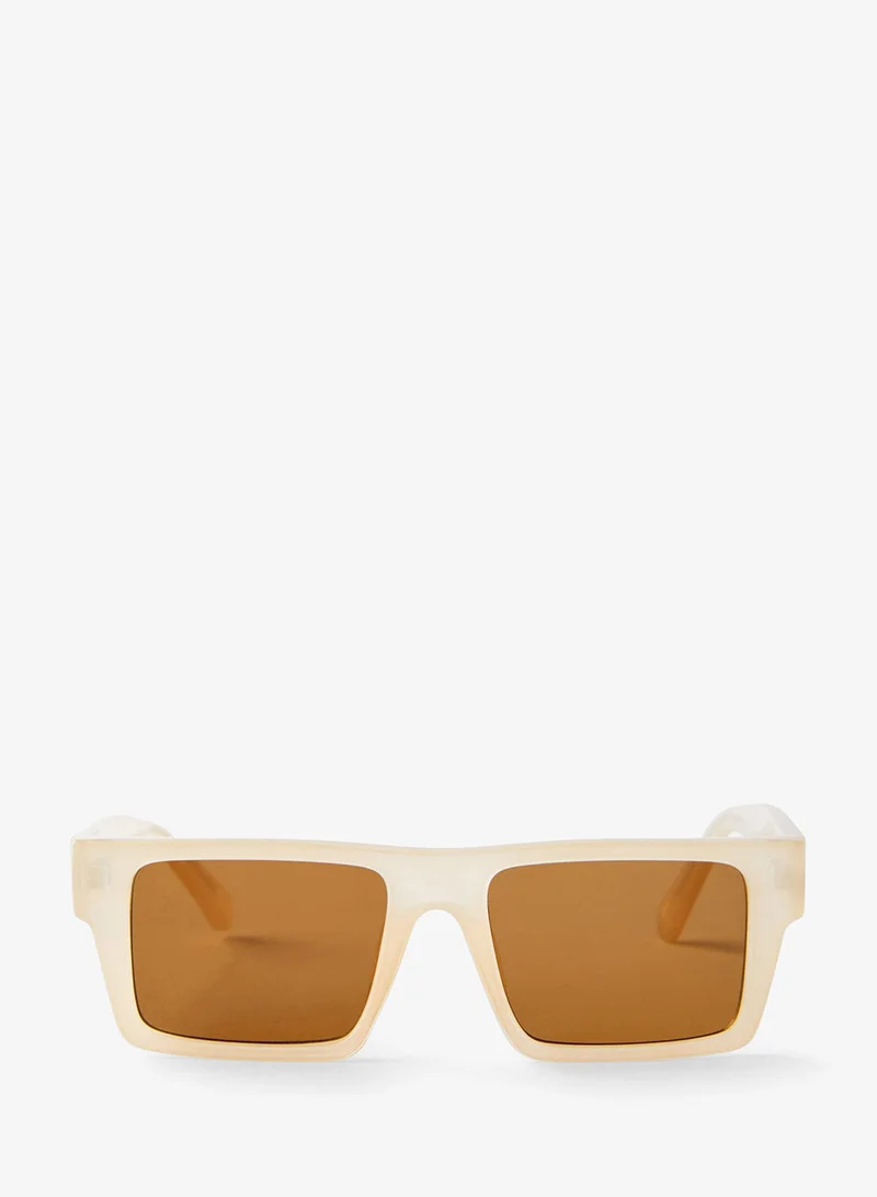 كوتون اون The Visionary Sunglasses