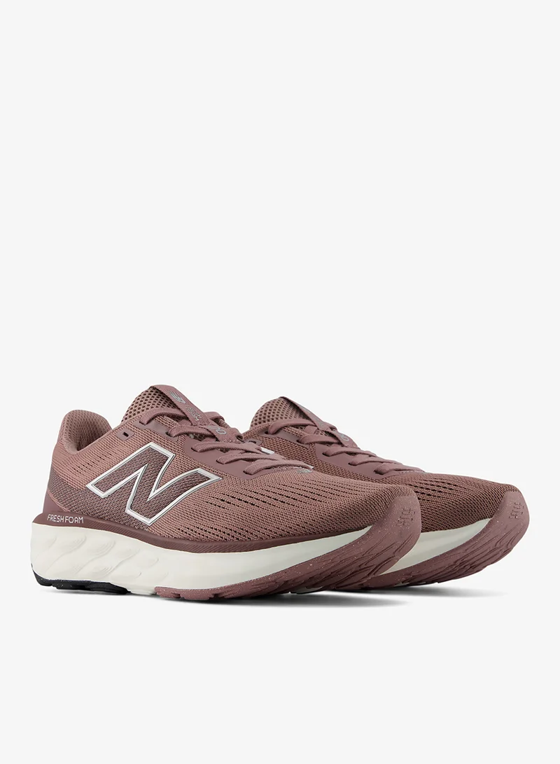 New Balance PINK (652) 520 Sports Shoes for Women | Best Price UAE