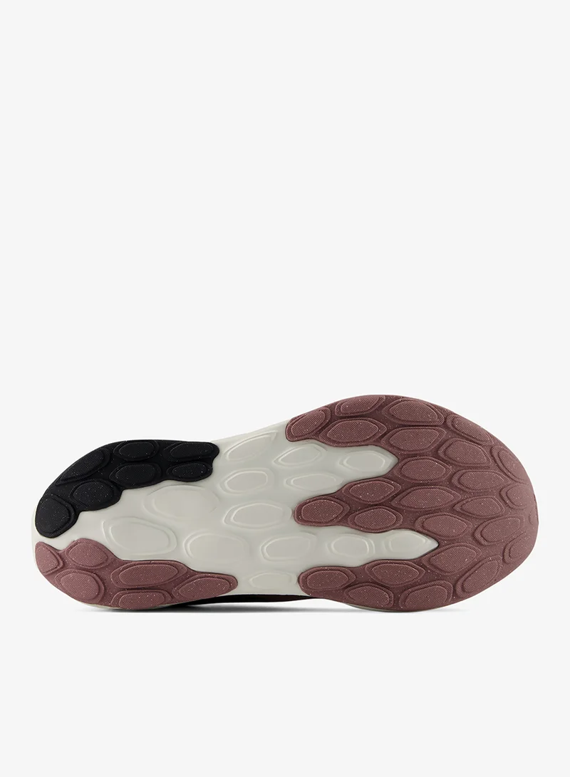 New Balance PINK (652) 520 Sports Shoes for Women | Best Price UAE