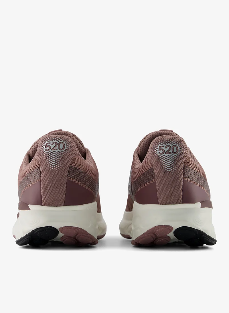 New Balance PINK (652) 520 Sports Shoes for Women | Best Price UAE
