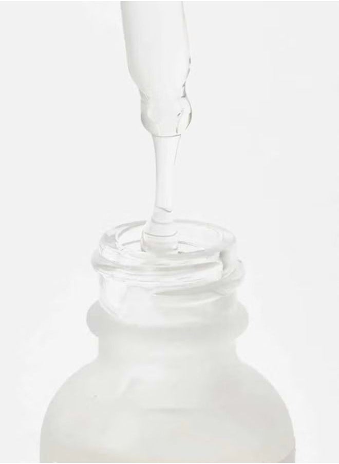 THE ODINARY - The Ordinary Niacinamide 10% And Zinc 1% Clear 30ml - Image 1